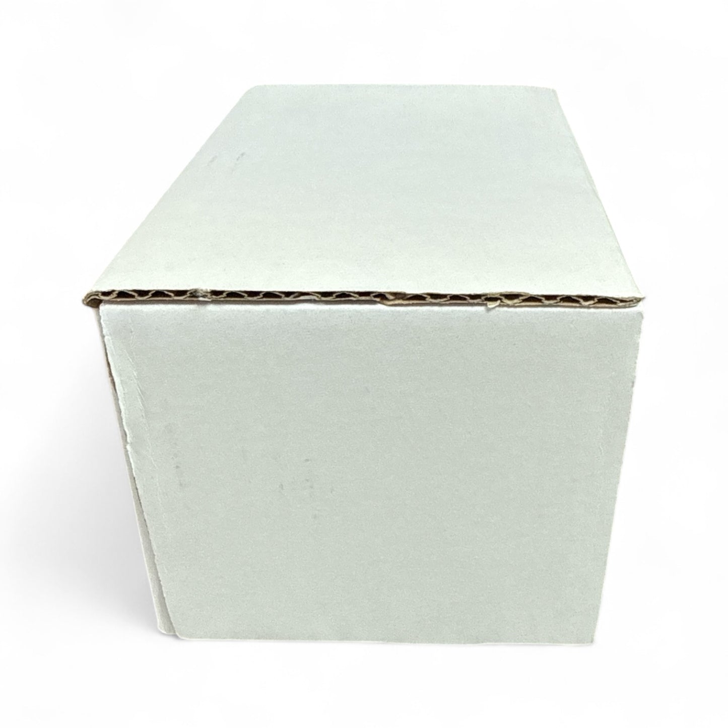 Integra 4542 Rack for 15ml Centrifuge Tubes