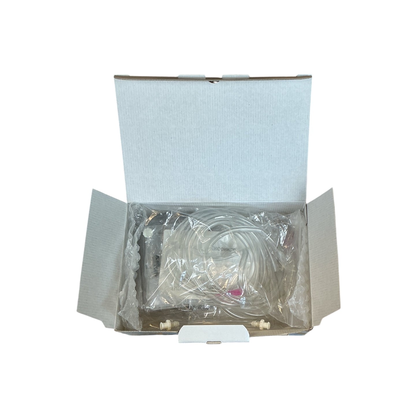 Sartorius Vivaflow 50 Lab Filtration Module VF05P0 – Qty 1 (Best Offer!)