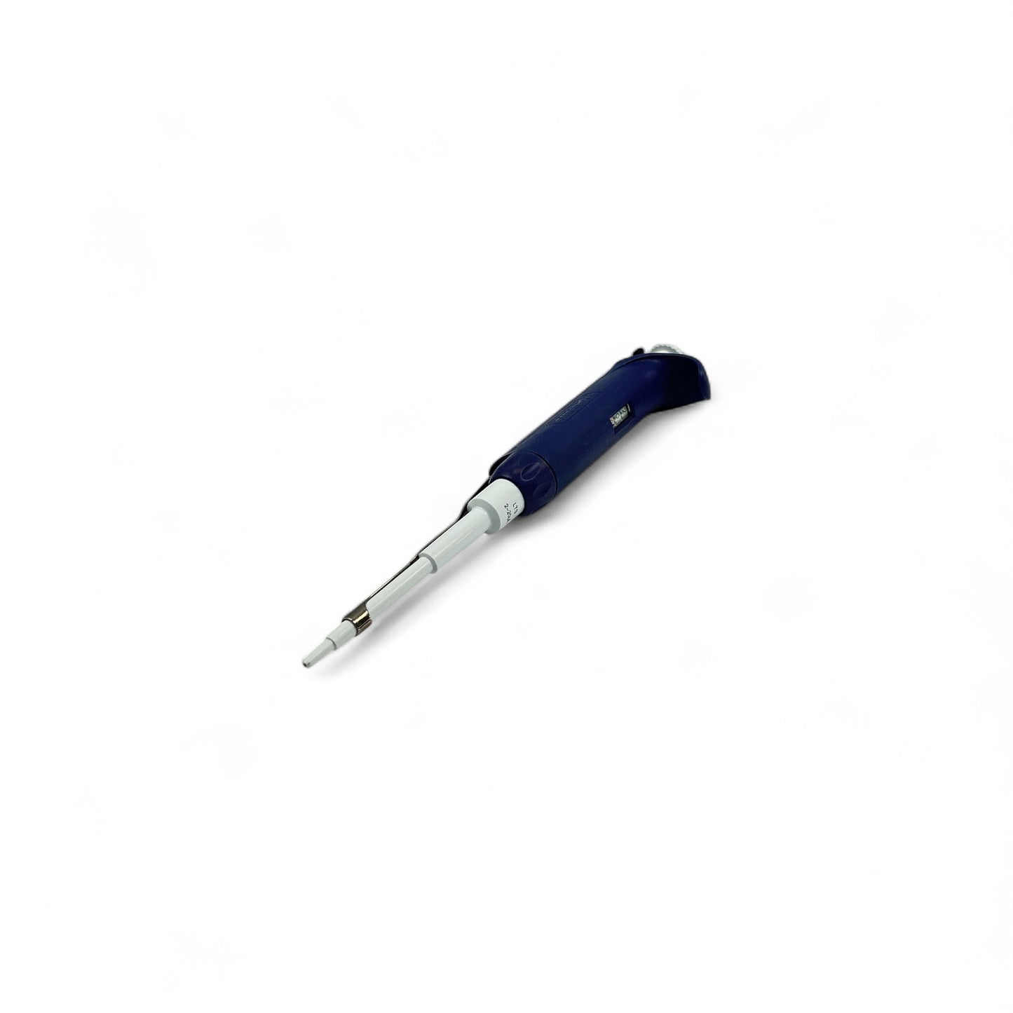 Rainin Pipet-Lite L20 Pipette 2–20 µL LTS Single Channel - Tested