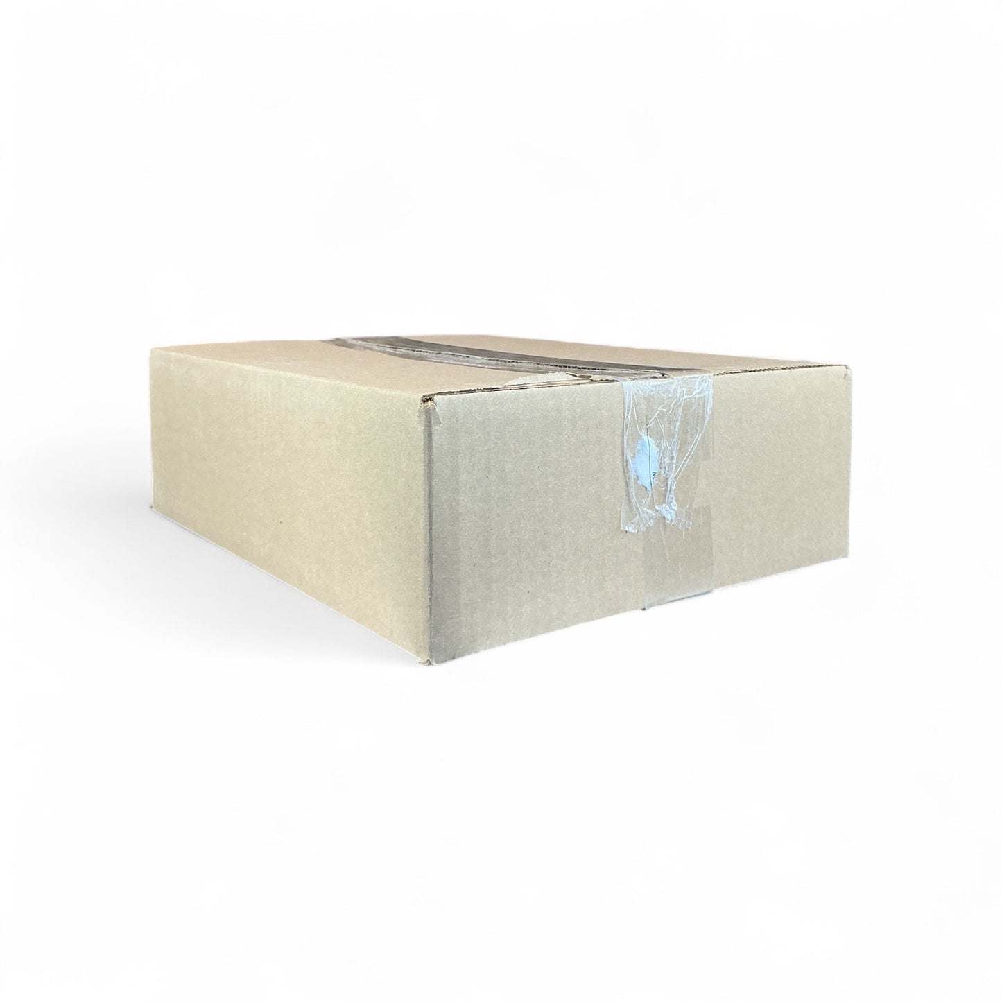 Teledyne RediSep Rf Normal Phase Silica 32 grams 69-3873-310(Best Offer!)