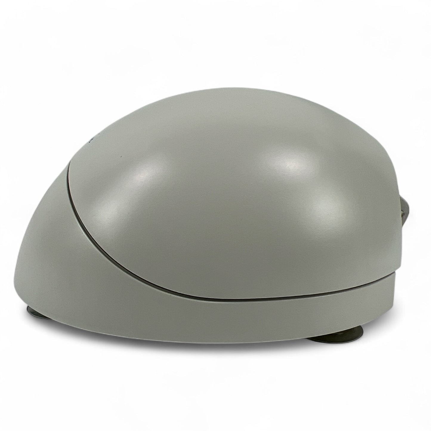 Eppendorf MiniSpin Centrifuge with F-45-12-11 Rotor – No Rotor Lid – See Details