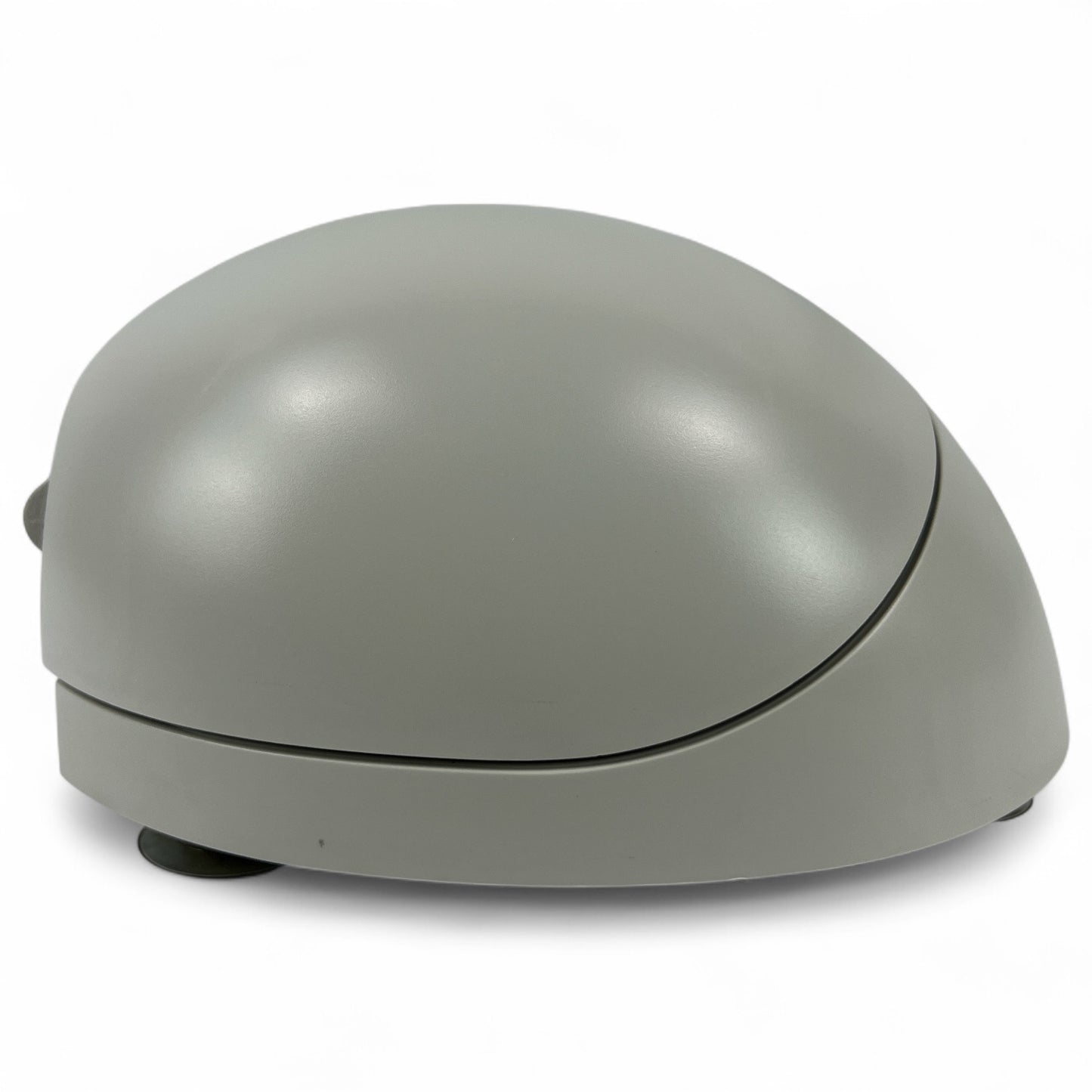 Eppendorf MiniSpin Centrifuge with F-45-12-11 Rotor – No Rotor Lid – See Details