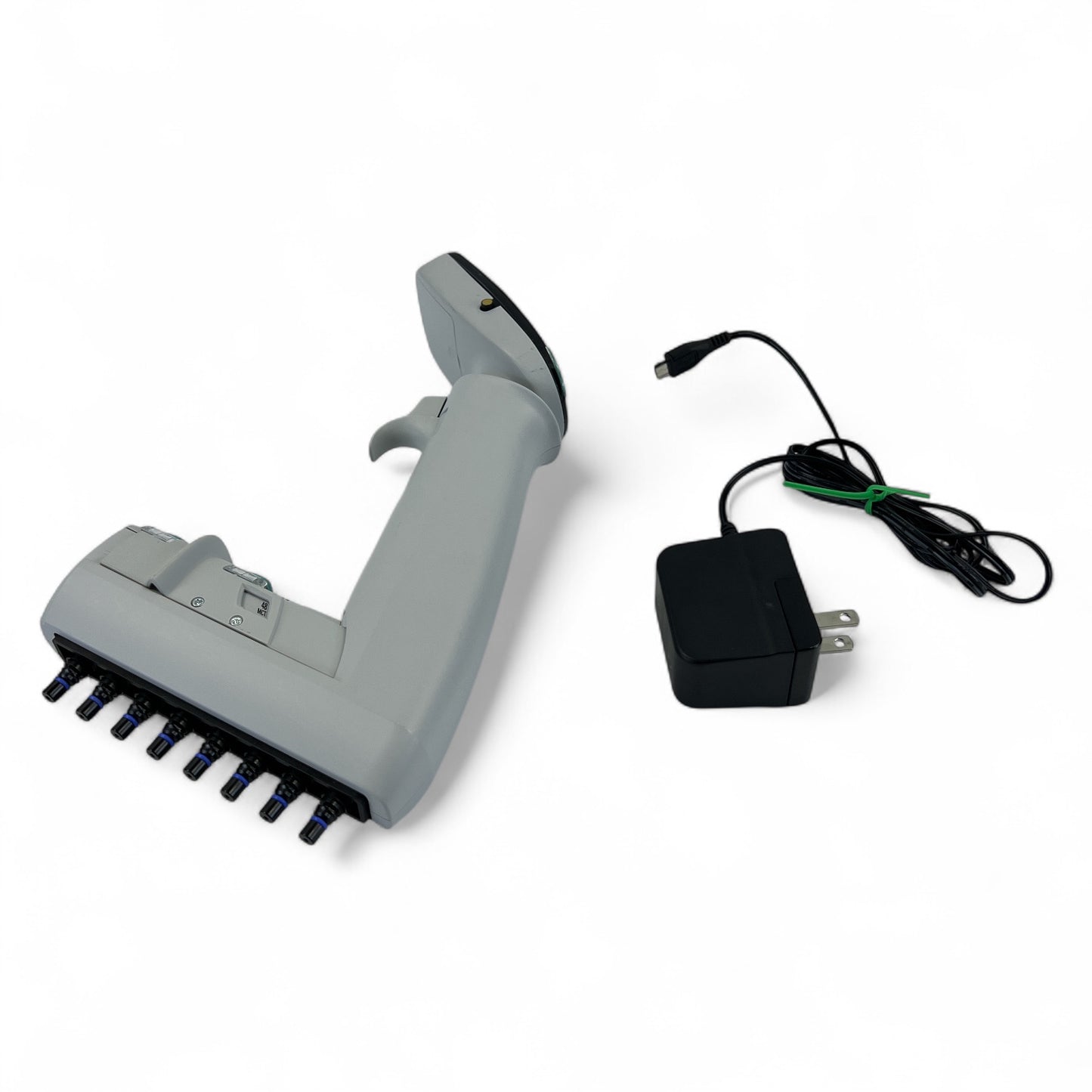 Thermo Scientific E1-ClipTip 8-Channel 15-1250ul Digital Pipette 4672100