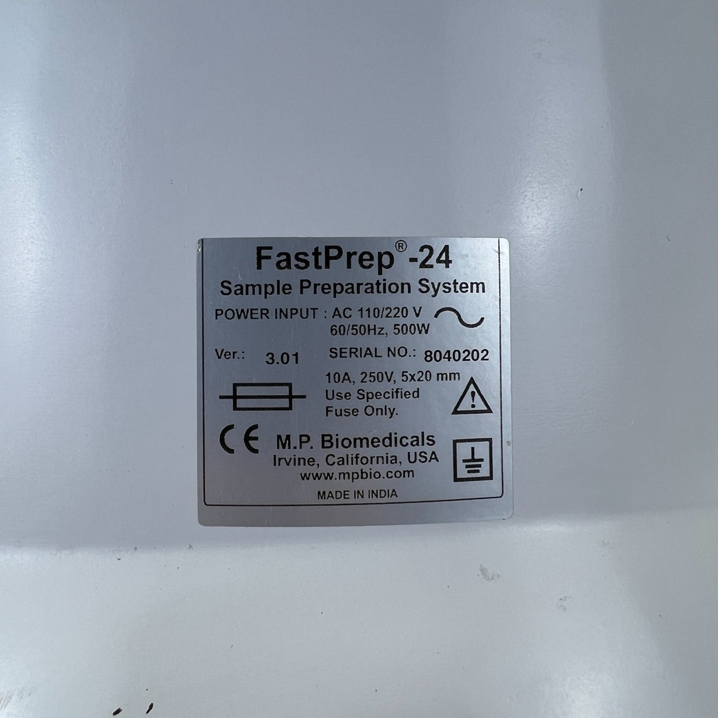 Product image 11