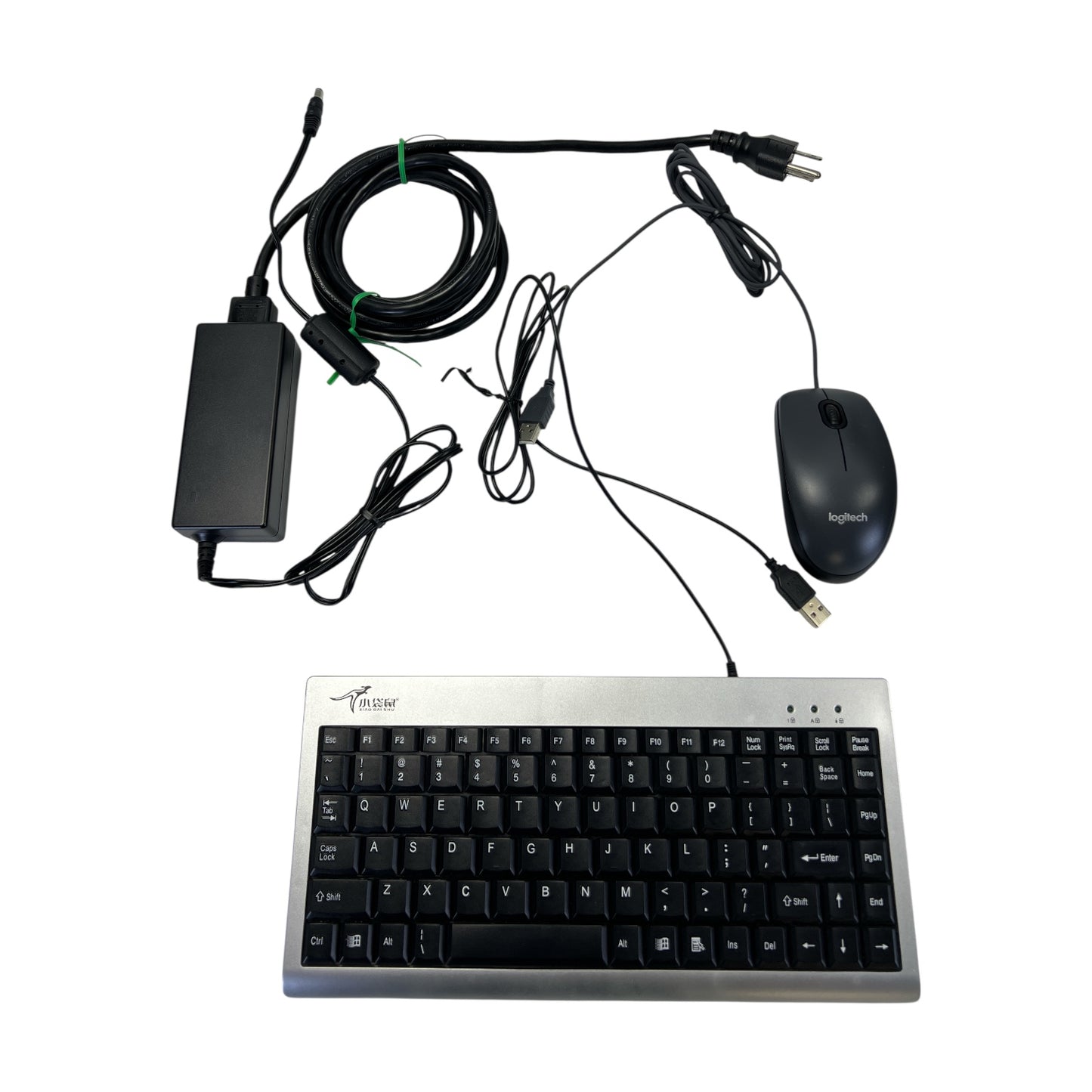 Product image 16